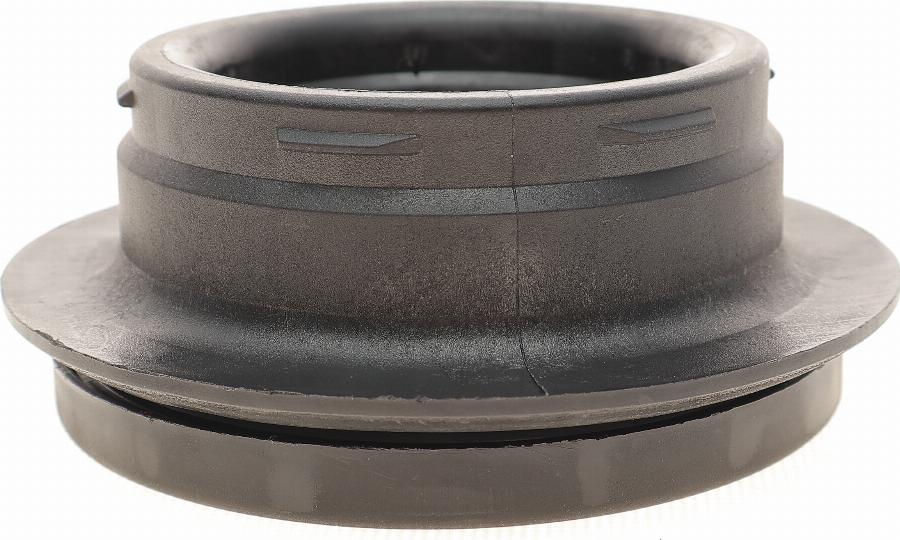 GSP 518055 - Amortizatora statnes balsts www.autospares.lv