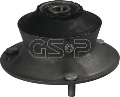 GSP 518050 - Amortizatora statnes balsts autospares.lv