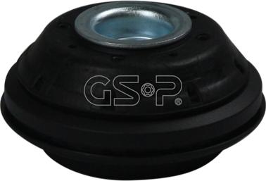 GSP 518069S - Amortizatora statnes balsts autospares.lv