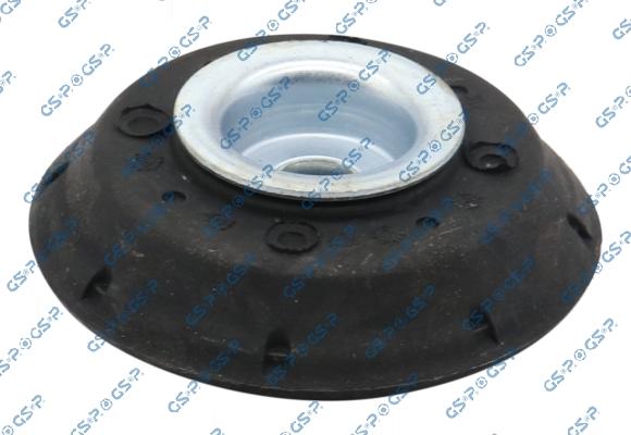 GSP 518069 - Amortizatora statnes balsts www.autospares.lv