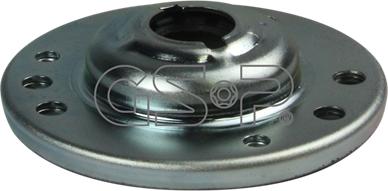 GSP 518068 - Top Strut Mounting www.autospares.lv