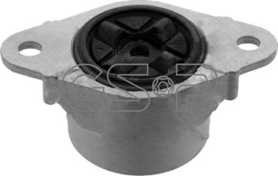 GSP 518062 - Amortizatora statnes balsts www.autospares.lv