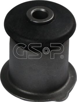 GSP 518086 - Piekare, Šķērssvira www.autospares.lv