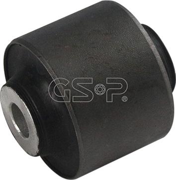 GSP 518088 - Piekare, Šķērssvira www.autospares.lv