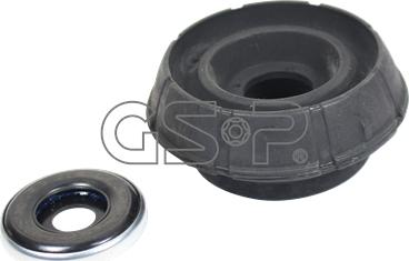 GSP 518024S - Amortizatora statnes balsts autospares.lv