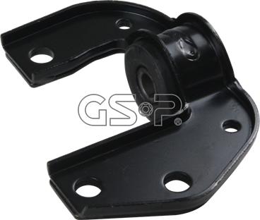 GSP 518079 - Piekare, Vārpstas statne www.autospares.lv