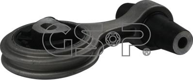 GSP 518192 - Piekare, Dzinējs www.autospares.lv