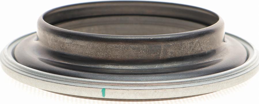 GSP 518157 - Подшипник качения, опора стойки амортизатора www.autospares.lv