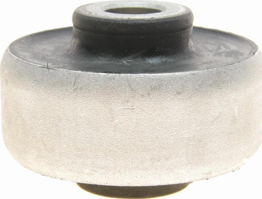 GSP 518115 - Bush of Control / Trailing Arm www.autospares.lv