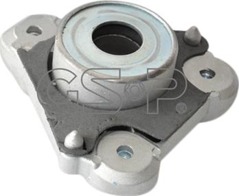 GSP 518181 - Amortizatora statnes balsts www.autospares.lv