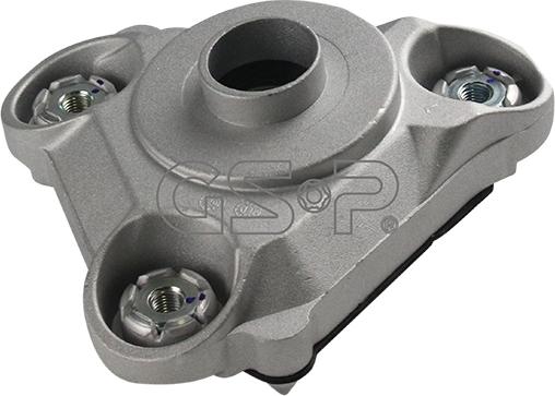 GSP 518181 - Amortizatora statnes balsts www.autospares.lv