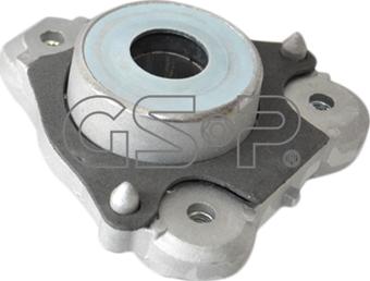 GSP 518182 - Amortizatora statnes balsts www.autospares.lv