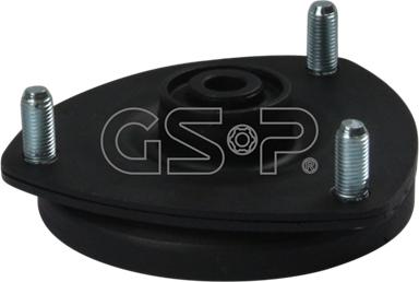 GSP 518354 - Amortizatora statnes balsts autospares.lv