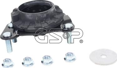 GSP 518352S - Amortizatora statnes balsts www.autospares.lv