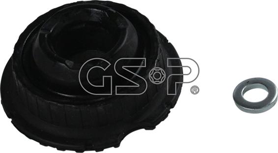 GSP 518379S - Amortizatora statnes balsts www.autospares.lv