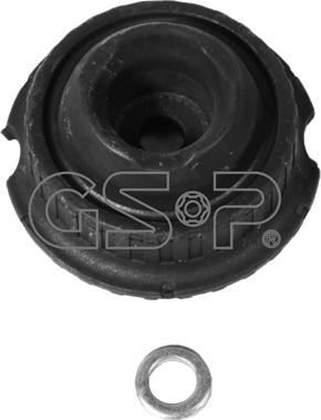 GSP 518379S - Amortizatora statnes balsts www.autospares.lv