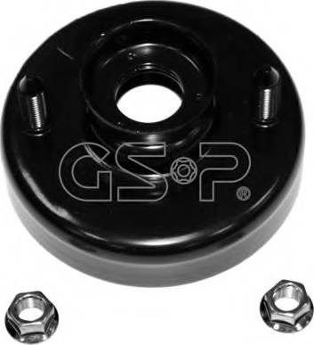 GSP 518217S - Amortizatora statnes balsts autospares.lv