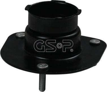 GSP 518225 - Amortizatora statnes balsts autospares.lv