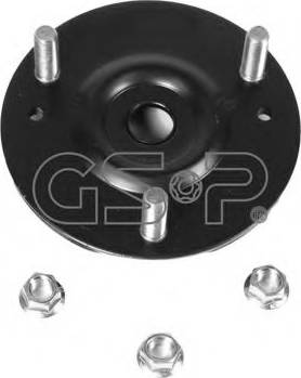 GSP 518220S - Amortizatora statnes balsts autospares.lv