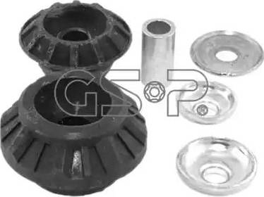 GSP 518228S - Amortizatora statnes balsts autospares.lv