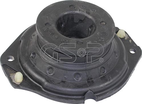 GSP 513954 - Amortizatora statnes balsts autospares.lv