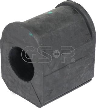 GSP 513955 - Bukse, Stabilizators www.autospares.lv