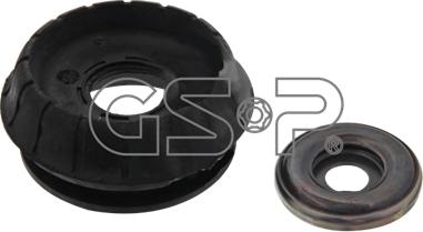 GSP 513958S - Amortizatora statnes balsts autospares.lv