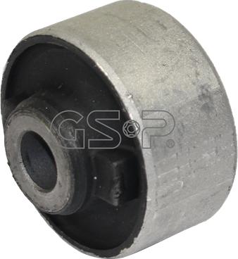 GSP 513912 - Piekare, Šķērssvira www.autospares.lv