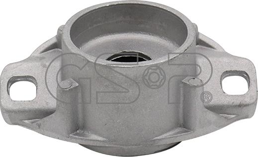 GSP 513931 - Top Strut Mounting www.autospares.lv