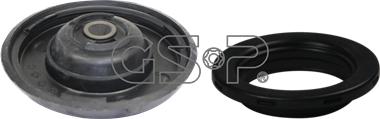 GSP 513924S - Amortizatora statnes balsts www.autospares.lv