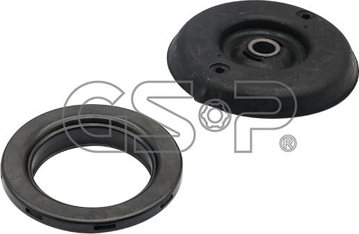 GSP 513924S - Amortizatora statnes balsts www.autospares.lv