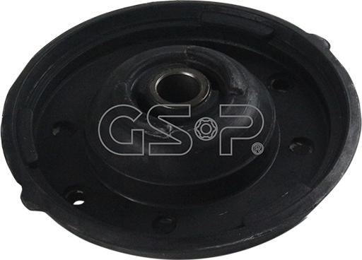 GSP 513922 - Amortizatora statnes balsts www.autospares.lv