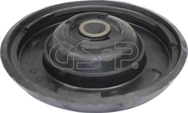 GSP 513922 - Amortizatora statnes balsts autospares.lv