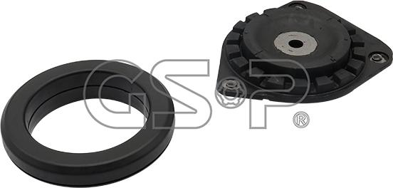 GSP 513970S - Amortizatora statnes balsts autospares.lv