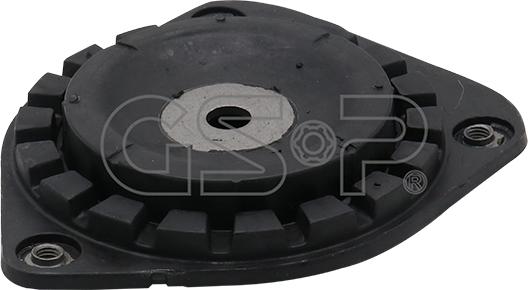 GSP 513970 - Amortizatora statnes balsts autospares.lv