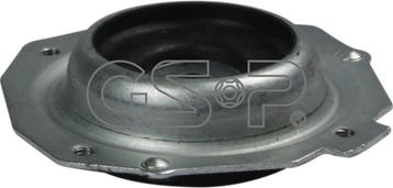 GSP 513552 - Amortizatora statnes balsts www.autospares.lv