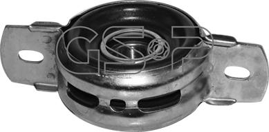 GSP 513583 - Piekare, Kardānvārpsta www.autospares.lv