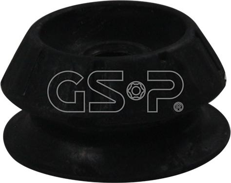 GSP 513641 - Amortizatora statnes balsts www.autospares.lv