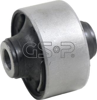 GSP 513656 - Piekare, Šķērssvira www.autospares.lv