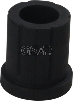 GSP 513621 - Bukse, Lāgu atspere www.autospares.lv