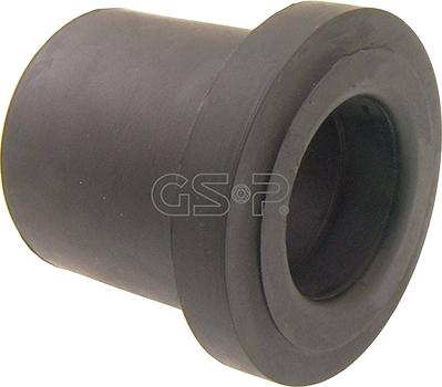 GSP 513622 - Bukse, Lāgu atspere www.autospares.lv