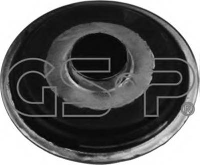 GSP 513059 - Amortizatora statnes balsts www.autospares.lv