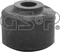 GSP 513067 - Bukse, Stabilizators autospares.lv