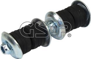 GSP 513083 - Stiepnis / Atsaite, Stabilizators www.autospares.lv