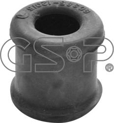 GSP 513082 - Bukse, Stabilizators www.autospares.lv