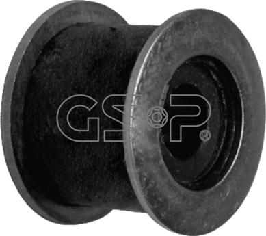 GSP 513030 - Piekare, Tilta sija www.autospares.lv