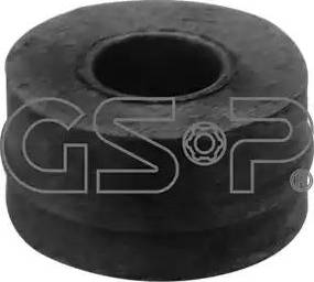 GSP 513033 - Piekare, Tilta sija www.autospares.lv