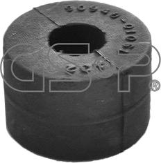 GSP 513074 - Bukse, Stabilizators www.autospares.lv