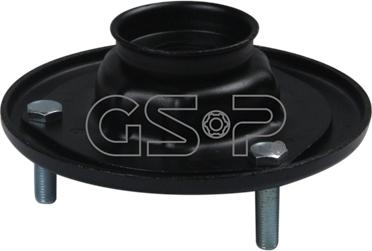 GSP 513194 - Amortizatora statnes balsts www.autospares.lv