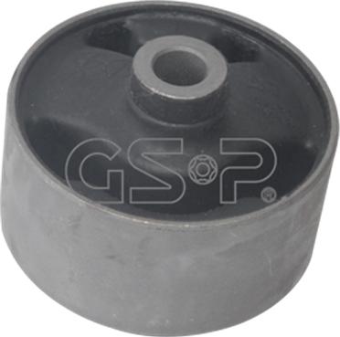 GSP 513158 - Piekare, Dzinējs www.autospares.lv